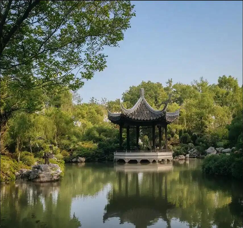 信宜炽热餐饮有限公司